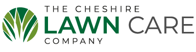 The Cheshire Lawncare Company